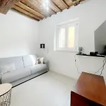 Appartement Vallepiatta 150m Piazzadelcampo Sienne