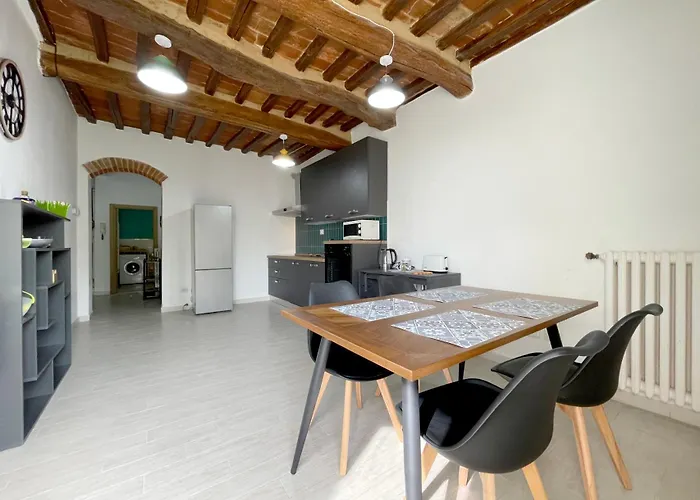 Vallepiatta 150m Piazzadelcampo Apartmán Siena